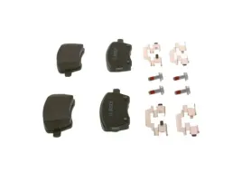 bosch-klocek-hamulcowy-kpl-0-986-494-592
