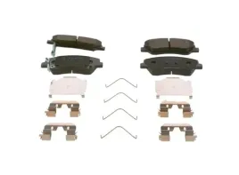 bosch-klocek-hamulcowy-kpl-0-986-424-951