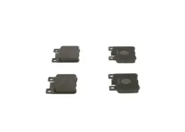 bosch-klocek-hamulcowy-kpl-0-986-460-965