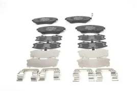 bosch-klocek-hamulcowy-kpl-0-986-494-653