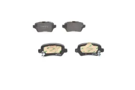 bosch-klocek-hamulcowy-kpl-0-986-494-654