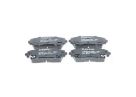bosch-klocek-hamulcowy-kpl-0-986-494-688