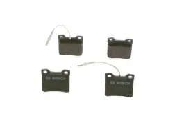 bosch-klocek-hamulcowy-kpl-0-986-494-055