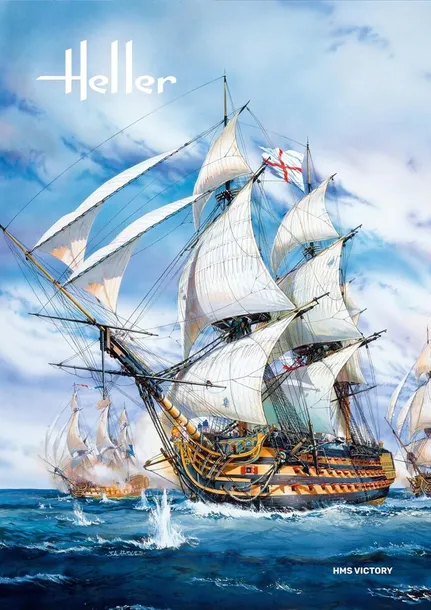 statek-zaglowiec-hms-victory-model-80897-heller-stan-zlozenia-do-zlozenia