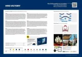 statek-zaglowiec-hms-victory-model-80897-heller-kod-producenta-80897