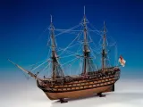 statek-zaglowiec-hms-victory-model-80897-heller-marka-heller