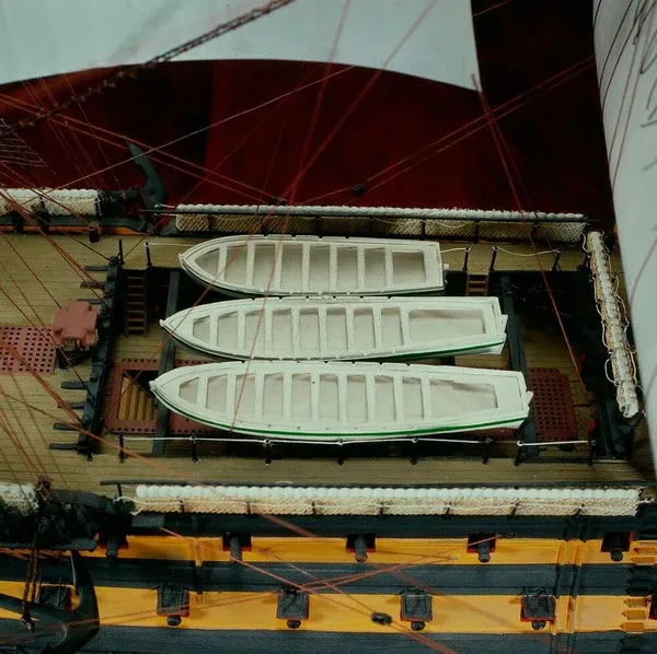 statek-zaglowiec-hms-victory-model-80897-heller-skala-pozostale