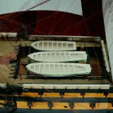statek-zaglowiec-hms-victory-model-80897-heller-skala-pozostale