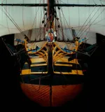 statek-zaglowiec-hms-victory-model-80897-heller-stan-nowy-stan-zlozenia-do-zlozenia
