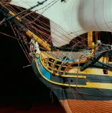 statek-zaglowiec-hms-victory-model-80897-heller-stan-nowy-kod-producenta-80897