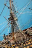 statek-zaglowiec-hms-victory-model-80897-heller-stan-nowy-model-hms-victory
