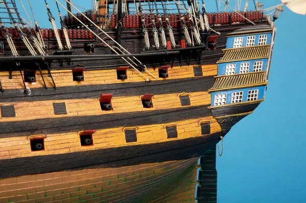 statek-zaglowiec-hms-victory-model-80897-heller-stan-nowy-marka-heller