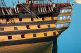 statek-zaglowiec-hms-victory-model-80897-heller-stan-nowy-marka-heller