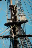 statek-zaglowiec-hms-victory-model-80897-heller-stan-nowy-skala-pozostale