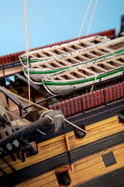 statek-zaglowiec-hms-victory-model-80897-heller-stan-nowy-produkt-wprowadzony-do-obrotu-na-terenie-ue-przed-13-12-2024-tak