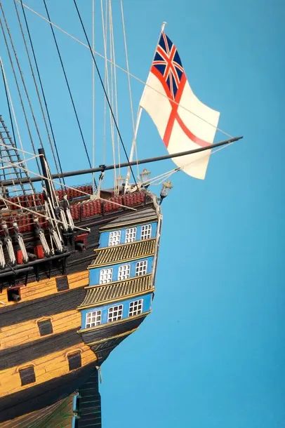 statek-zaglowiec-hms-victory-model-80897-heller-stan-zlozenia-do-zlozenia-stan-nowy
