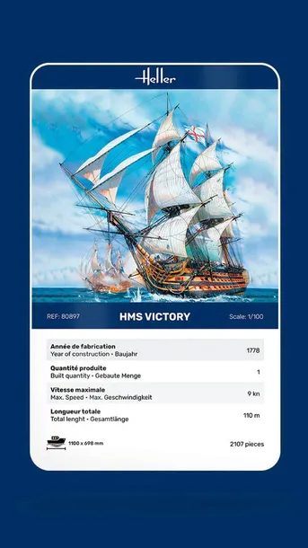 statek-zaglowiec-hms-victory-model-80897-heller-stan-zlozenia-do-zlozenia-kod-producenta-80897