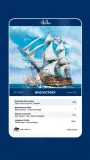 statek-zaglowiec-hms-victory-model-80897-heller-stan-zlozenia-do-zlozenia-kod-producenta-80897