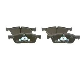 bosch-klocek-hamulcowy-kpl-0-986-494-818