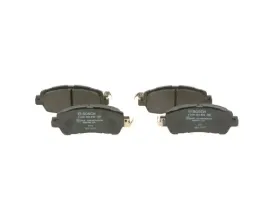 bosch-klocek-hamulcowy-kpl-0-986-494-832