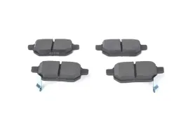 bosch-klocek-hamulcowy-kpl-0-986-494-255