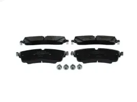 bosch-klocek-hamulcowy-kpl-0-986-424-871