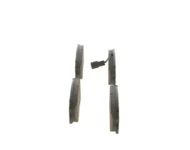 bosch-klocek-hamulcowy-kpl-0-986-494-894