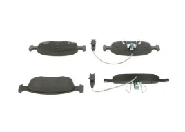 bosch-klocek-hamulcowy-kpl-0-986-494-463