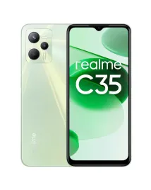 smartfon-realme-c35-4-128-gb-4g-lte-zielony-glowing-green