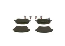 bosch-klocek-hamulcowy-kpl-0-986-494-573