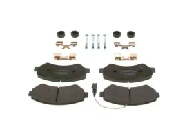 bosch-klocek-hamulcowy-kpl-0-986-494-589