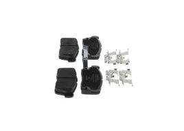bosch-klocek-hamulcowy-kpl-0-986-494-618