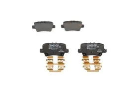 bosch-klocek-hamulcowy-kpl-0-986-494-642