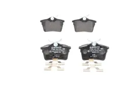 bosch-klocek-hamulcowy-kpl-0-986-494-646