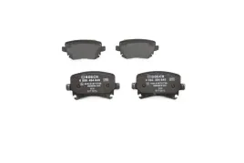 bosch-klocek-hamulcowy-kpl-0-986-494-649