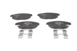 bosch-klocek-hamulcowy-kpl-0-986-494-657