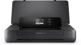 drukarka-hp-officejet-200