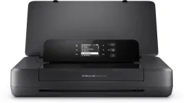 drukarka-hp-officejet-200
