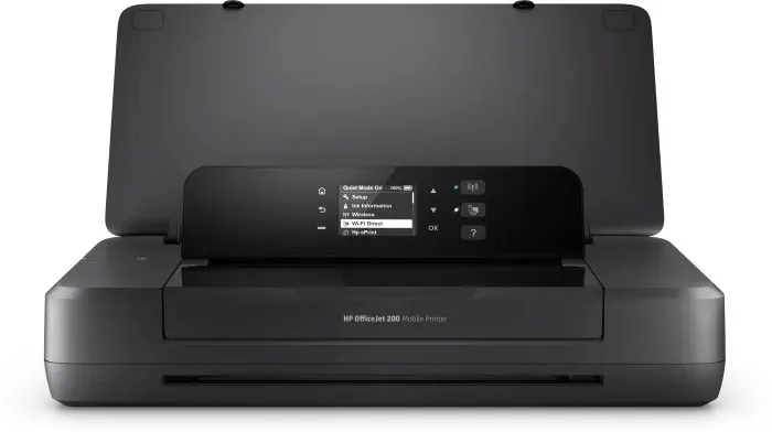 drukarka-hp-officejet-200-stan-nowy