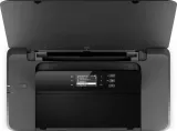 drukarka-hp-officejet-200-stan-nowy