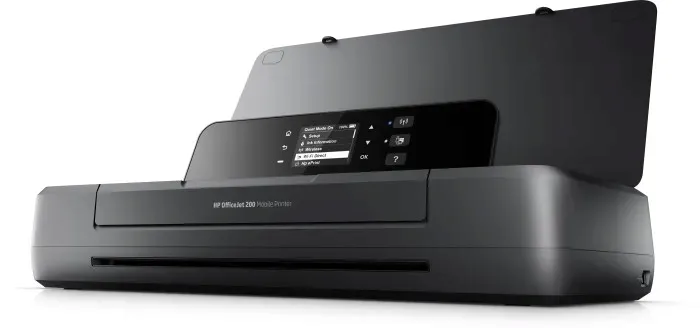 drukarka-hp-officejet-200-stan-nowy