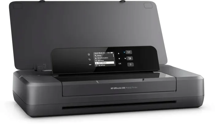drukarka-hp-officejet-200