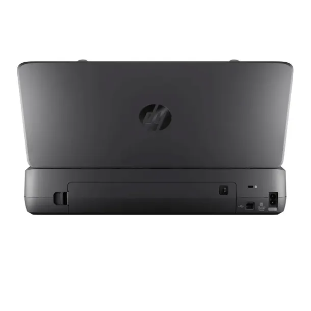 drukarka-hp-officejet-200-technologia-druku-atramentowa-kolor