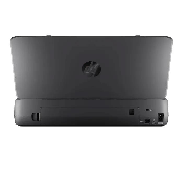 drukarka-hp-officejet-200