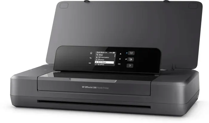 drukarka-hp-officejet-200-maksymalny-format-papieru-a4