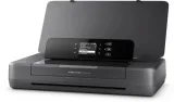 drukarka-hp-officejet-200-maksymalny-format-papieru-a4