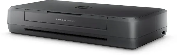 drukarka-hp-officejet-200