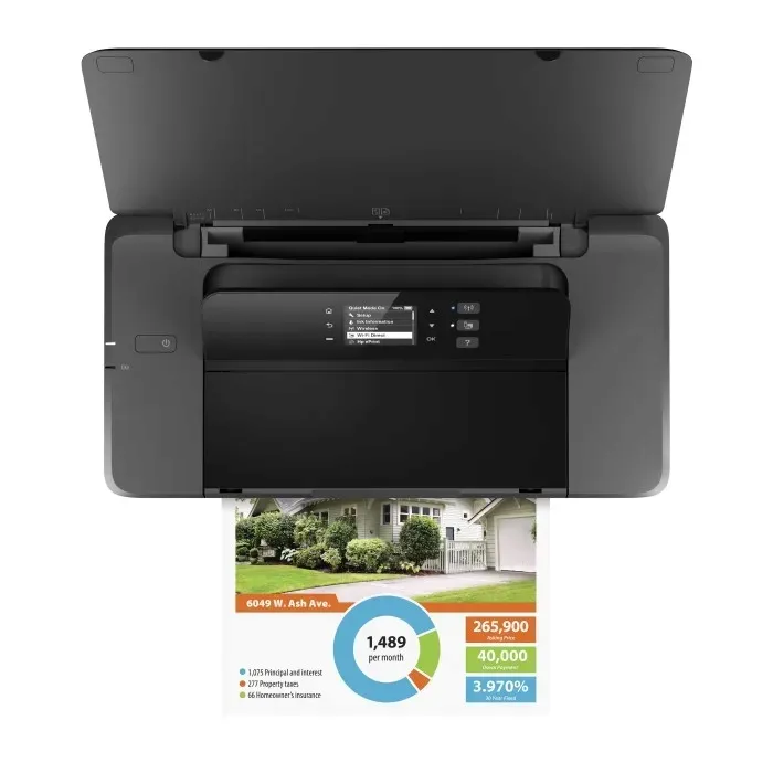 drukarka-hp-officejet-200