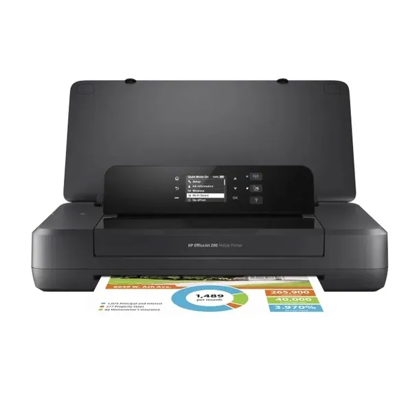 drukarka-hp-officejet-200-rozdzielczosc-druku-w-kolorze-dpi-4800-x-1200