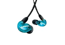 shure-se215dybl-uni-efs-sluchawki-douszne-aonic215-z-pojedynczym-przetwor